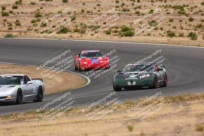 media/Jun-01-2025-CalClub SCCA (Sun) [[eae223c5dd]]/Group 4/Lap race/